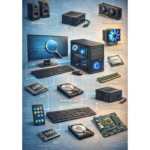 IT accessories