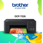 brother printer c