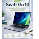 canva acer lap