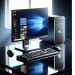 canva desk 3