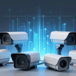 cctv canva
