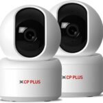 cp plus cctv
